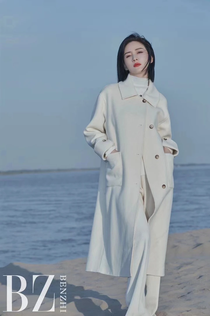 YUANSE家 编码800-899孤品清仓连衣裙等NO退NO换百搭