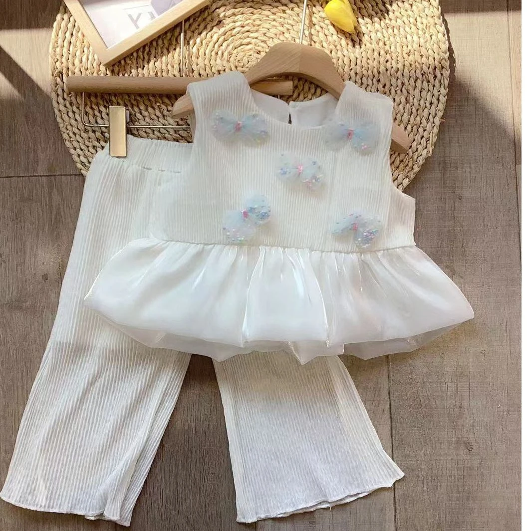 AA101~蝴蝶套装24050