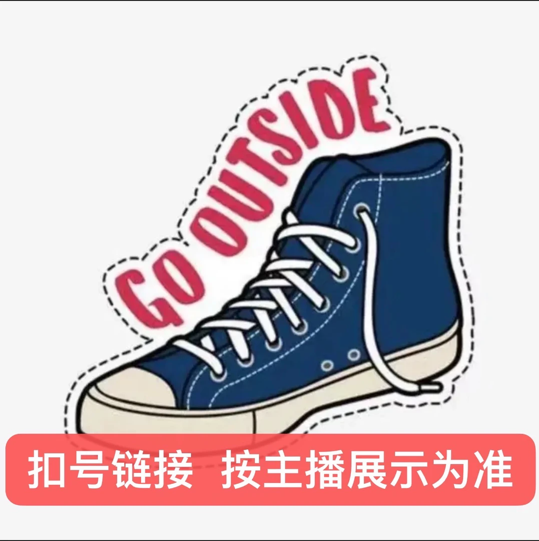 男士高端皮鞋 拍699