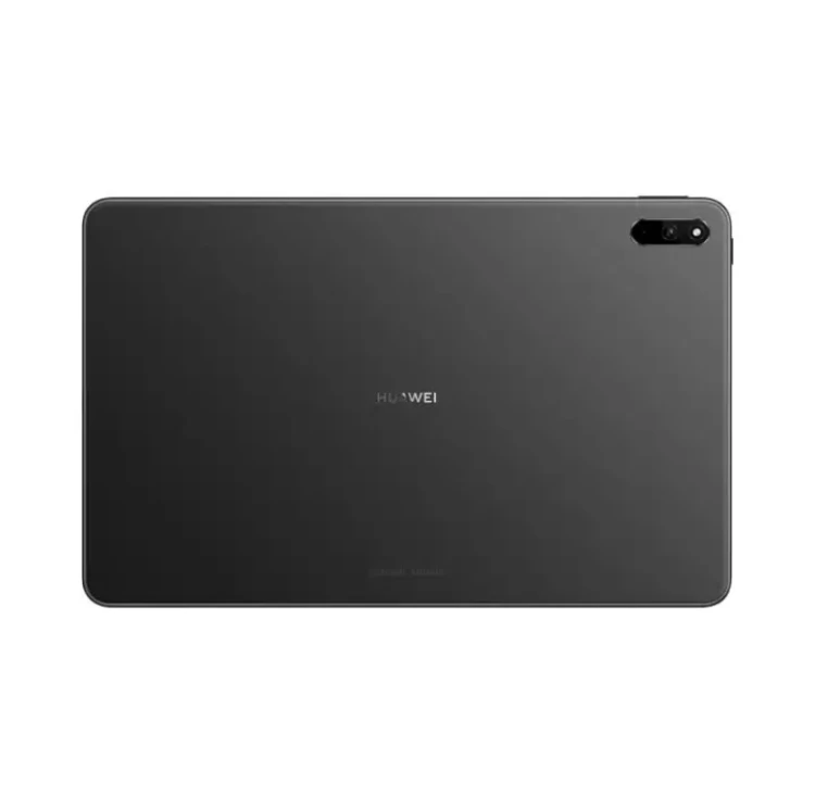 95新 HUAWEI/华为 matepad 10.4英寸悦动版平板电脑