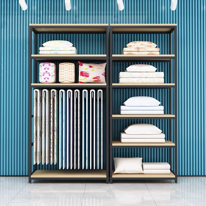 100%蚕丝夏凉被空调被家用纯手工夏被床上用品