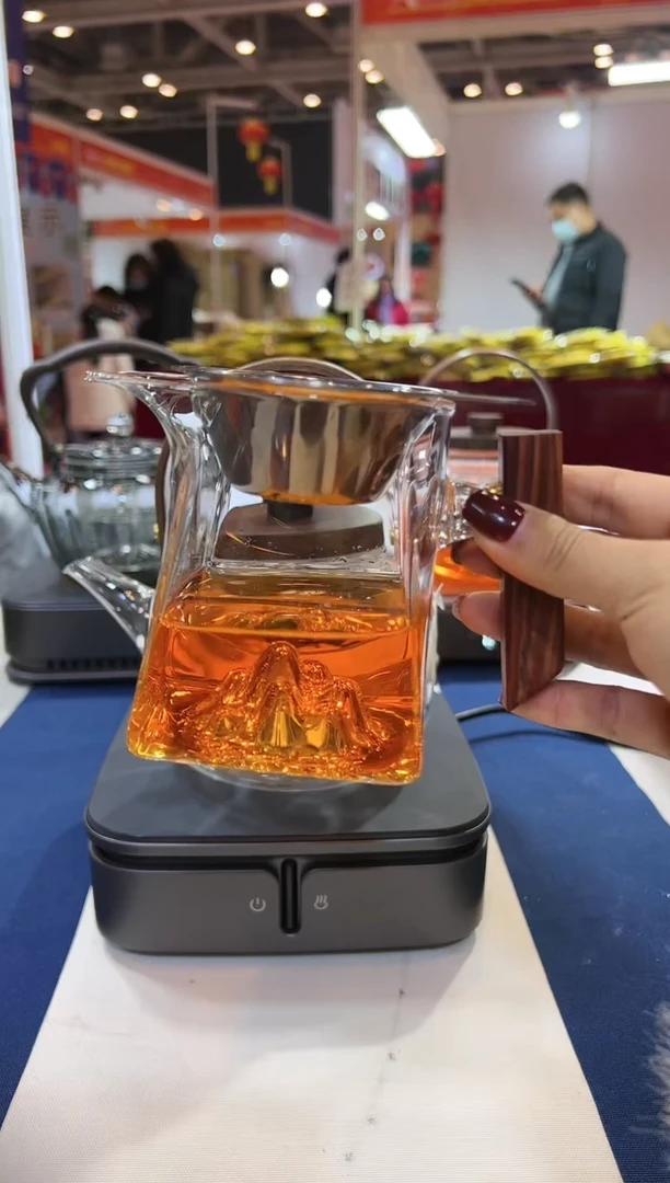 【闪购商品】@观山+鑫凤祥网