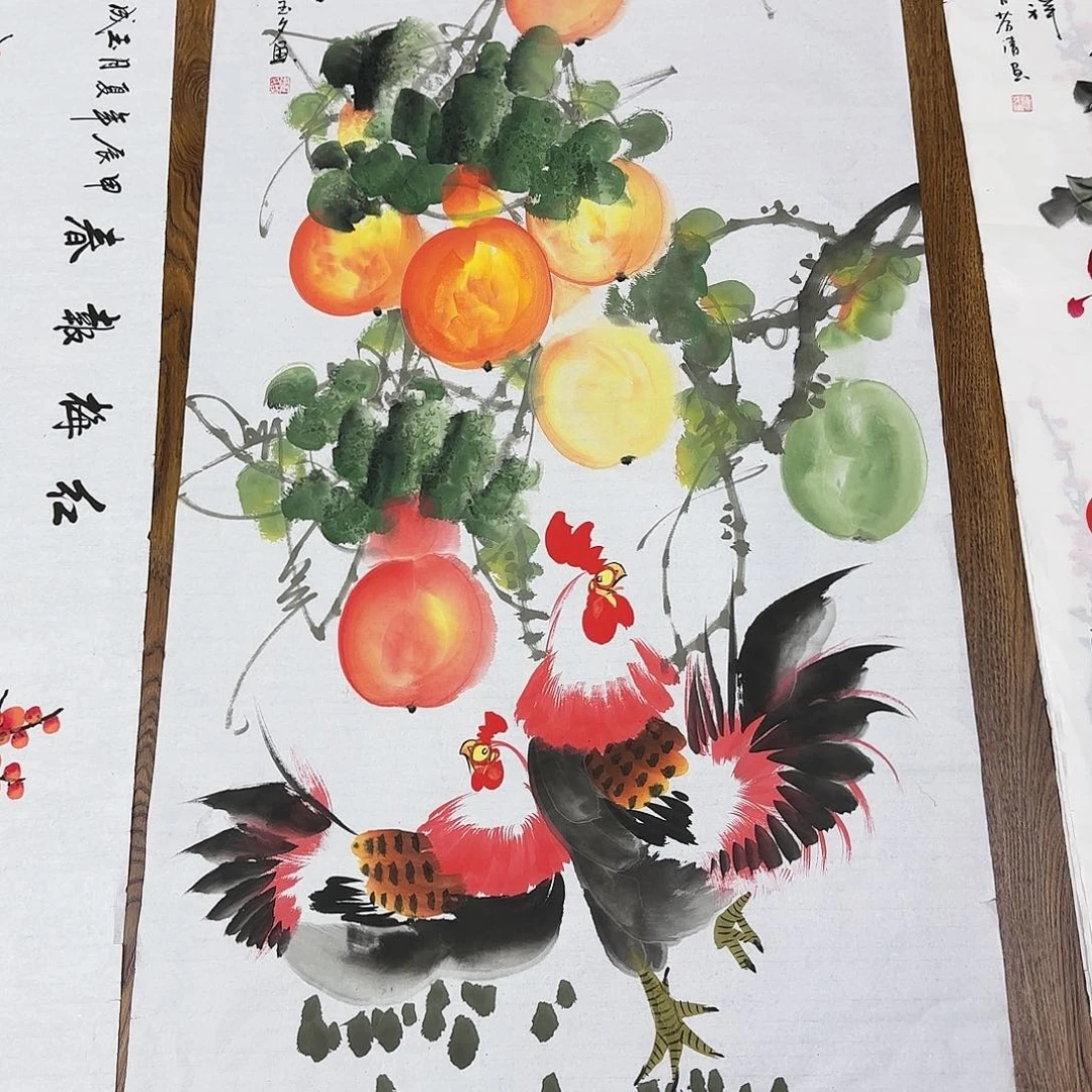 书法气发还发还哈哈高h