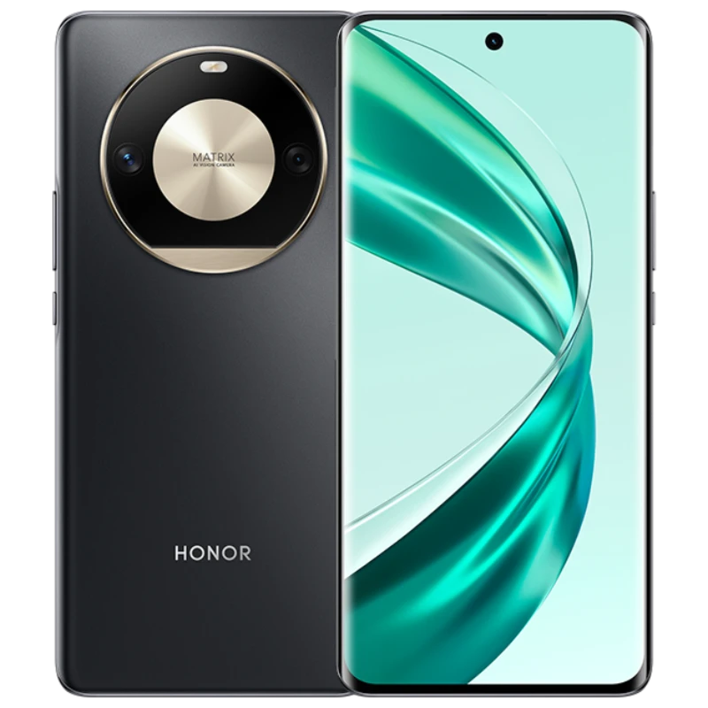 未使用 HUAWEI/华为 Mate60  5800mAh大电池 1亿像素 5G手机