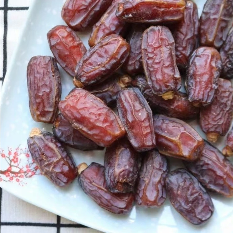 【表妹优选】特大椰栆净含量500g蜜枣可当零食可搭配山药煲汤