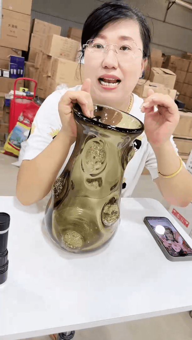 【闪购商品】孤品36