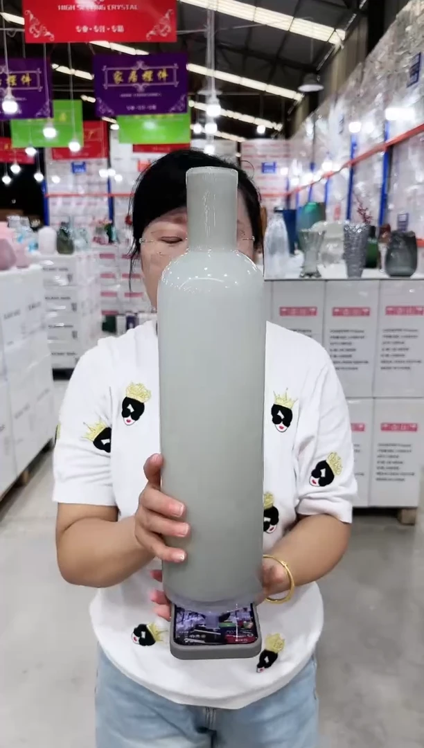 【闪购商品】孤品11