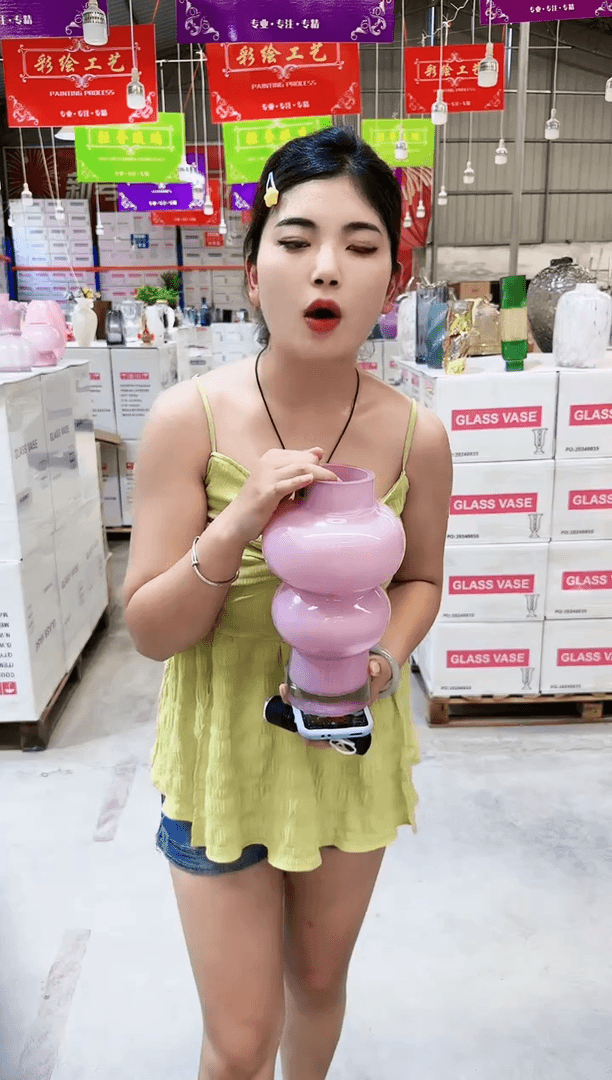 【闪购商品】孤品10