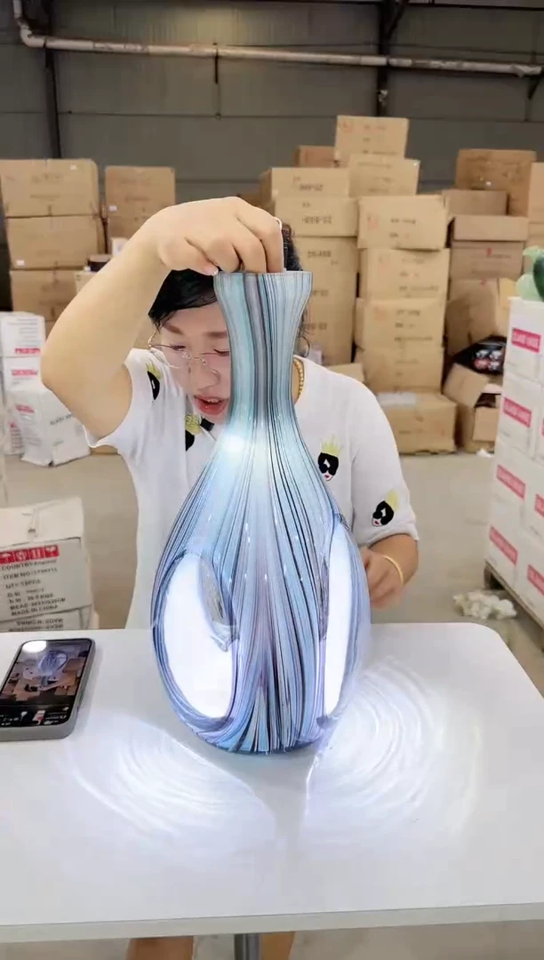 【闪购商品】010细勃吊钟