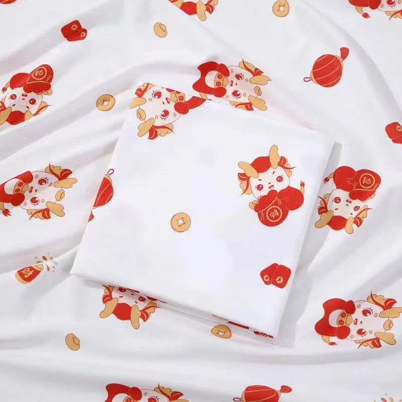 新生儿包被手工新生婴儿产房包纯棉初生包布抱单包裹巾裹单襁褓