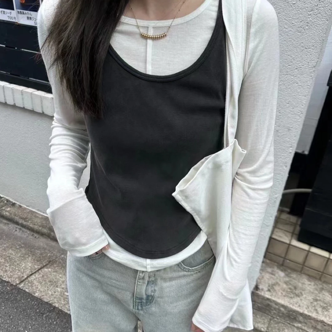 定制专用链接！No退换！女装设计