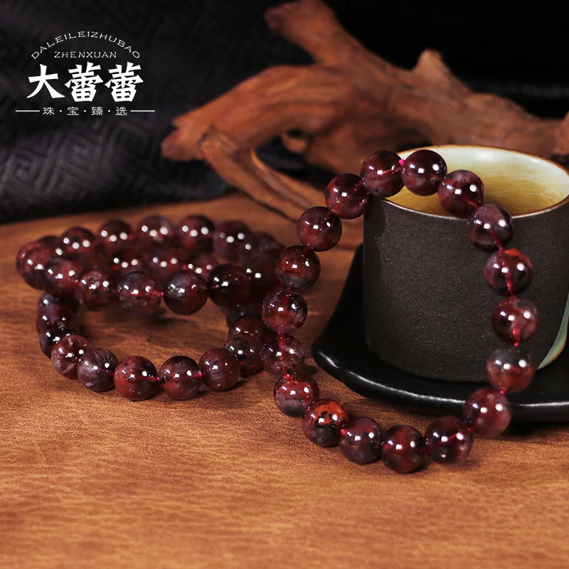 牛血红极光单圈（多样性发其一）156T60