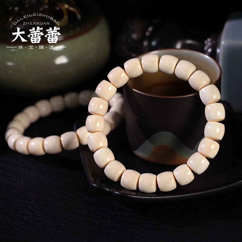 10mm牙牙直切单圈-多样性发其一