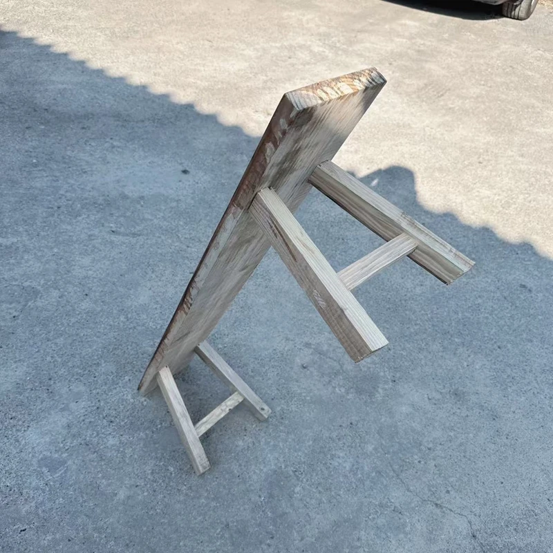 实木长凳子条凳家用靠墙板凳原木长板凳火锅木板凳餐桌长条凳木凳