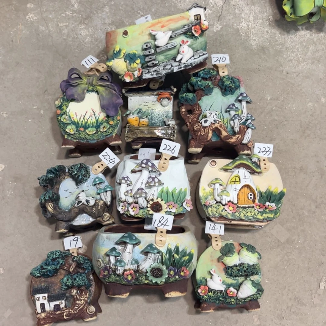 【闪购商品】红陶171cm(含)-200cm(含)且****?