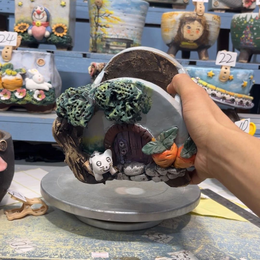 【闪购商品】?****1