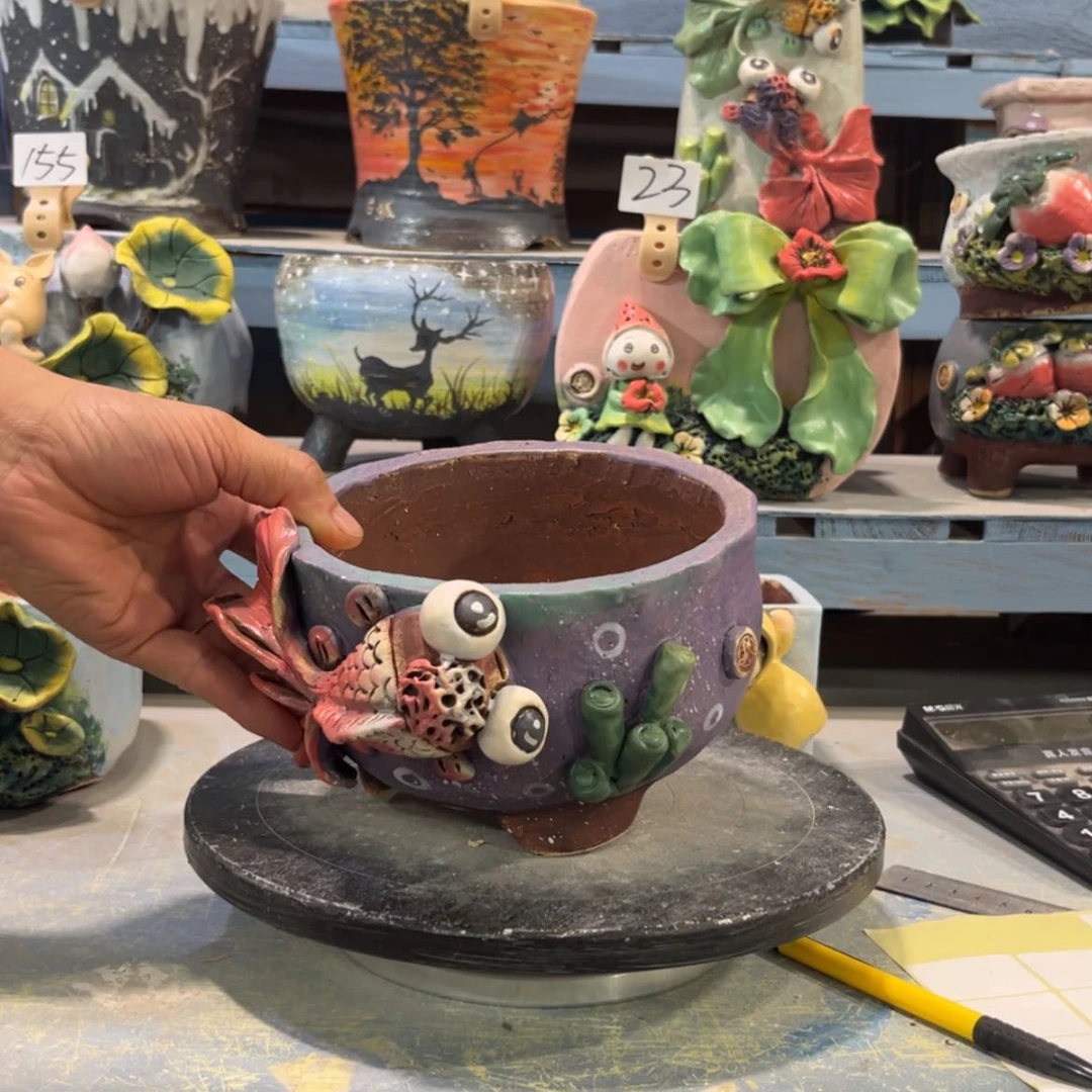 【闪购商品】红陶171cm(含)-200cm(含)?****1补拍差价