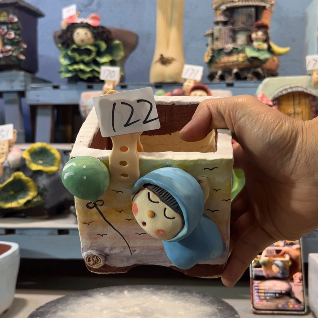 【闪购商品】「**」122号
