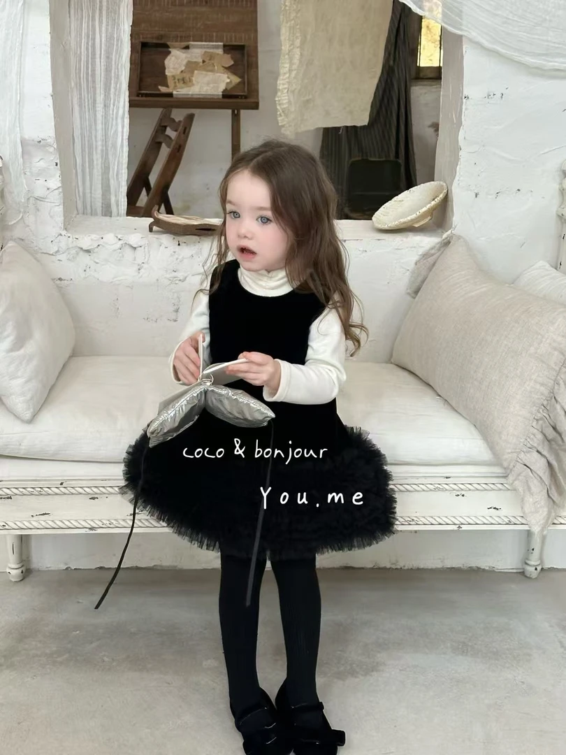 幼恩家冬季新款韩版套装BKD-65