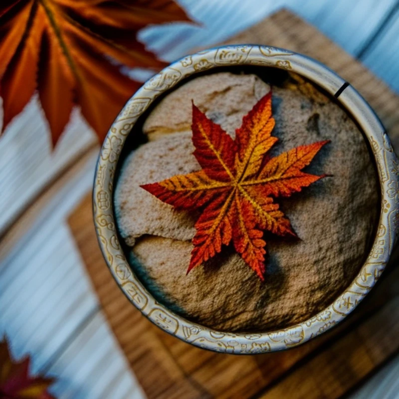 足银手镯 足银999.9手镯古法国风描金工艺民族风复古气质精美礼物