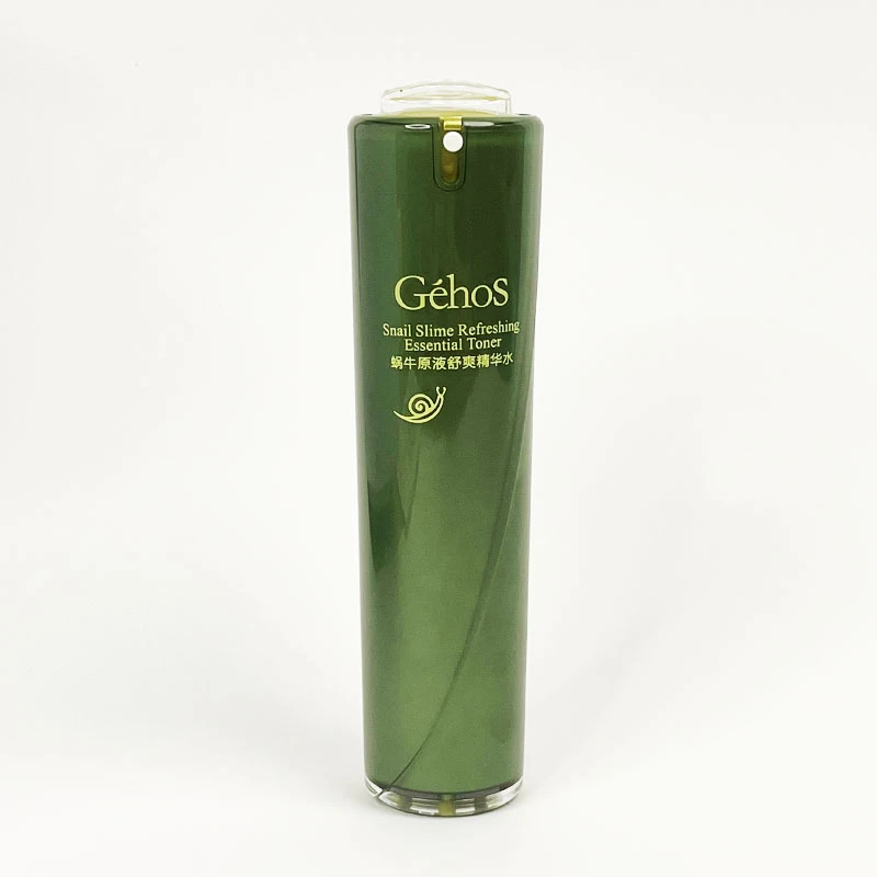 【油皮推荐】姬存希舒爽精华水100ml  清爽型喷雾水 爽肤水