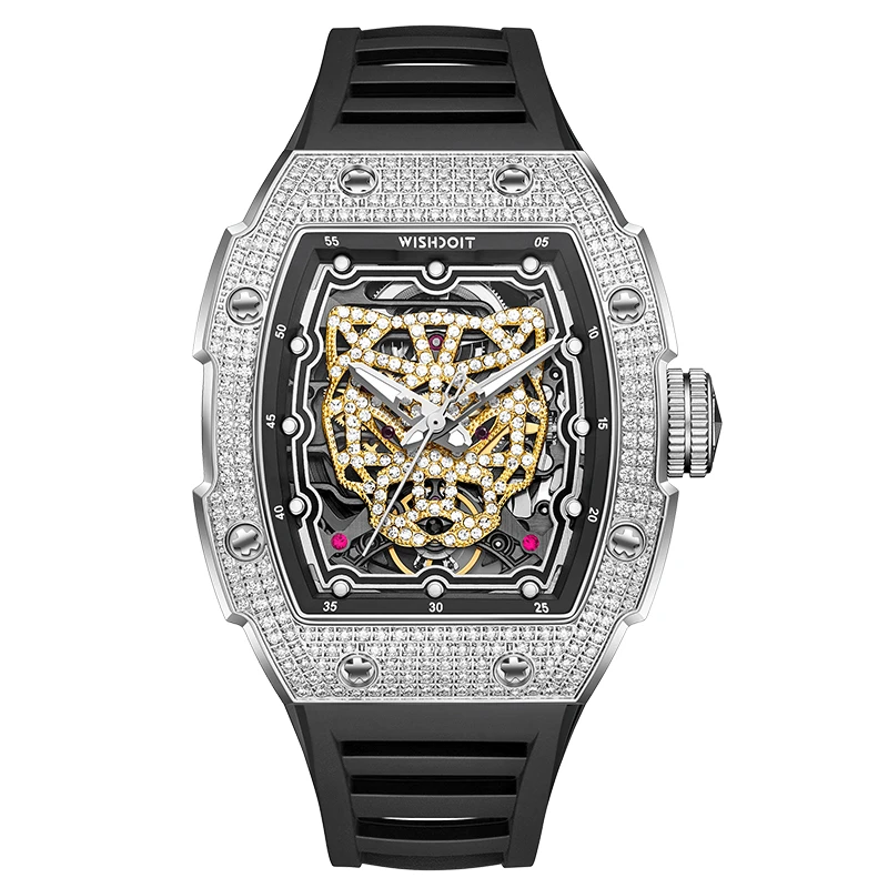 理查二世 顶奢 現定发售 28只 男表贝