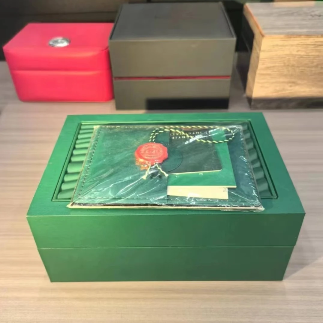 中东版大劳 金日志 开业大吉（腕表）贝