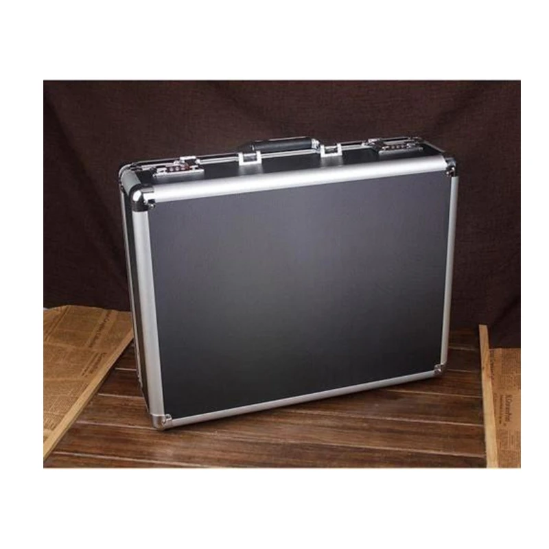 【粉丝福利】高档精美礼盒JDSG