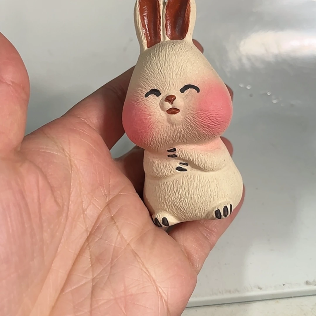 【闪购商品】紫砂壶