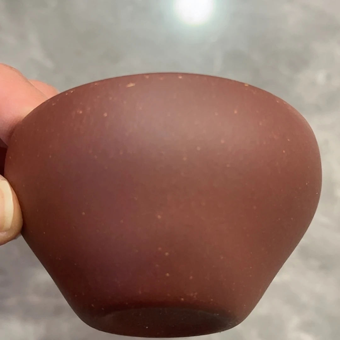 【闪购商品】紫砂茶壶