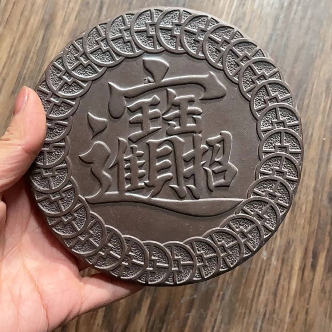 【闪购商品】紫砂壶