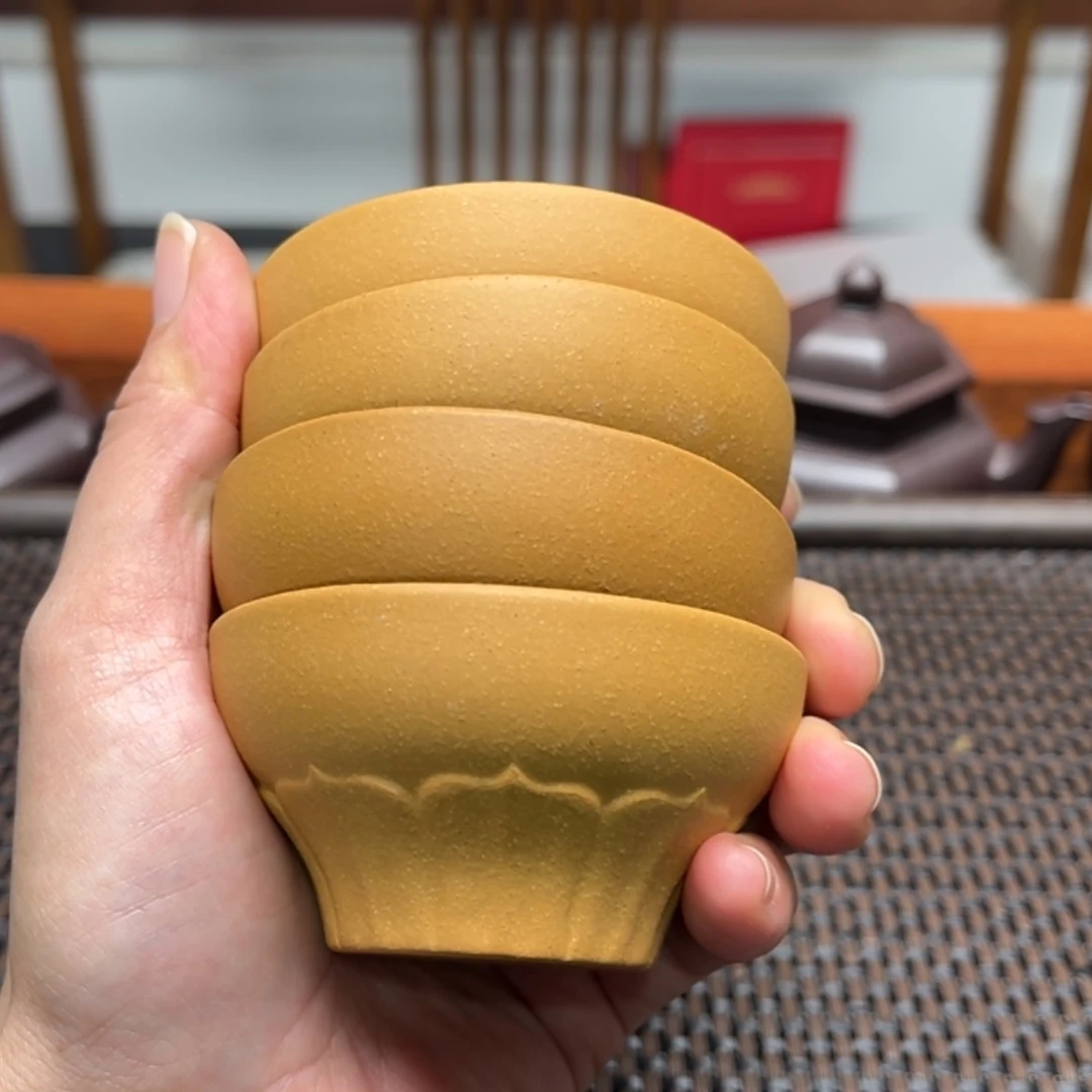 【闪购商品】紫砂茶壶