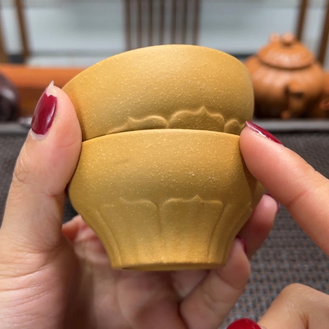 【闪购商品】紫砂壶