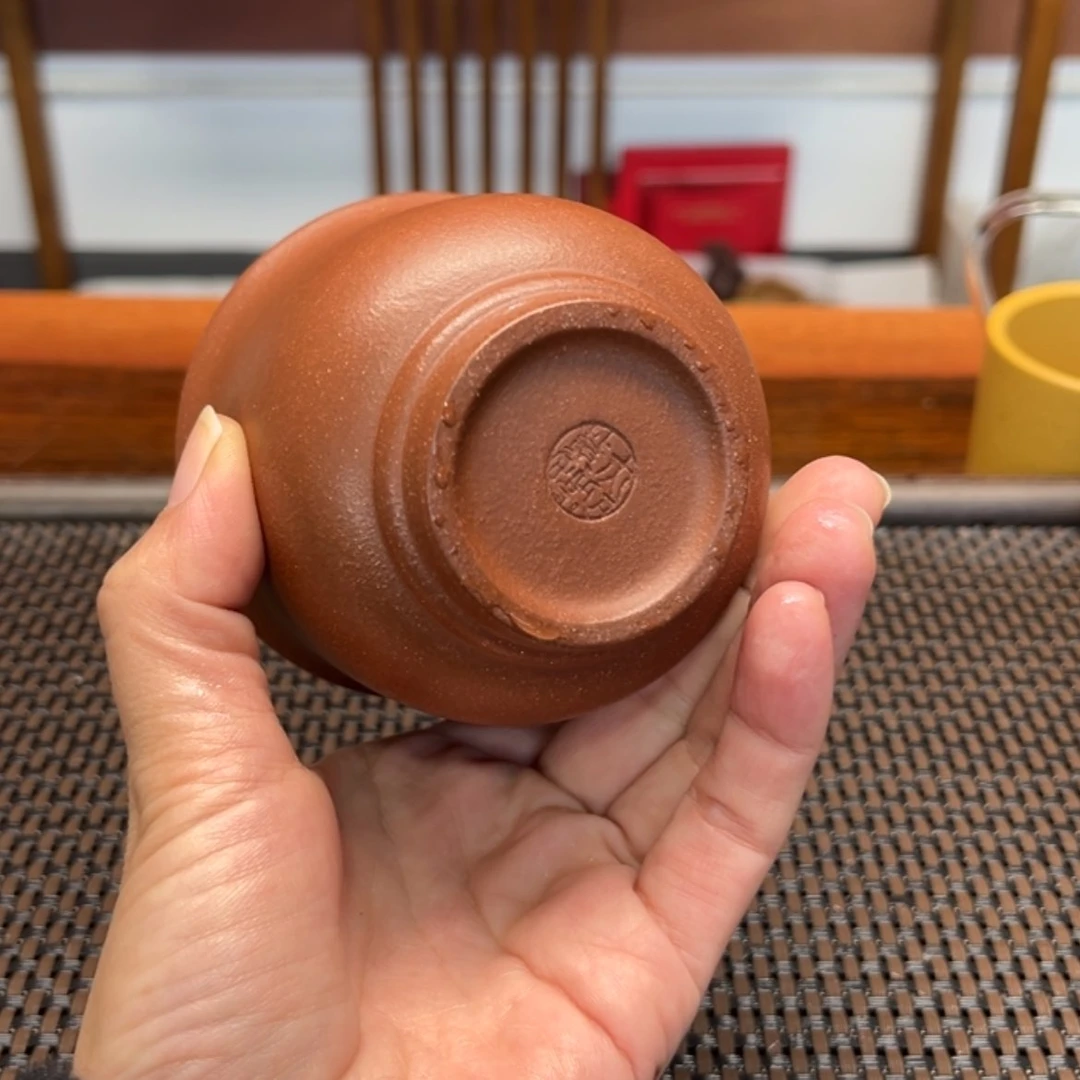 【闪购商品】紫砂茶壶