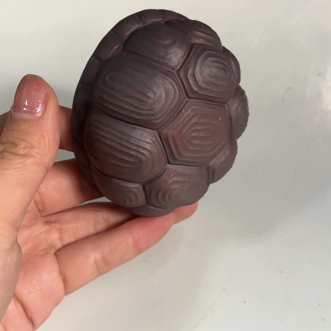 【闪购商品】紫砂壶