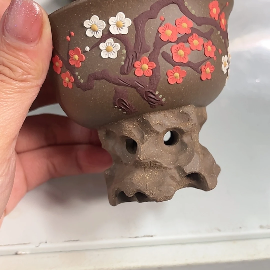 【闪购商品】紫砂壶