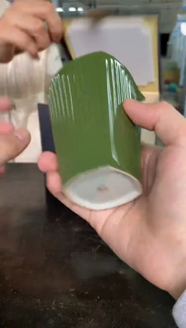 【闪购商品】闪购商品闪购商品@@Z9293