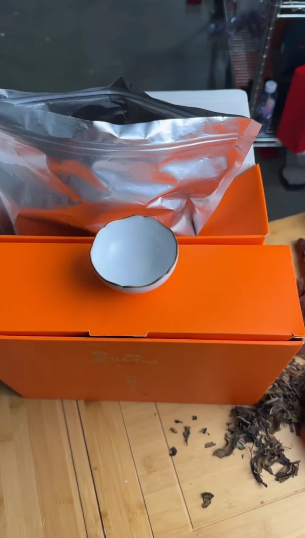 【闪购商品】陶瓷@@ZZ233