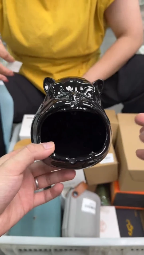 【闪购商品】闪购商品闪购商品@@Z2735