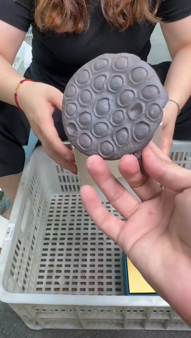 【闪购商品】闪购商品闪购商品@@S9549