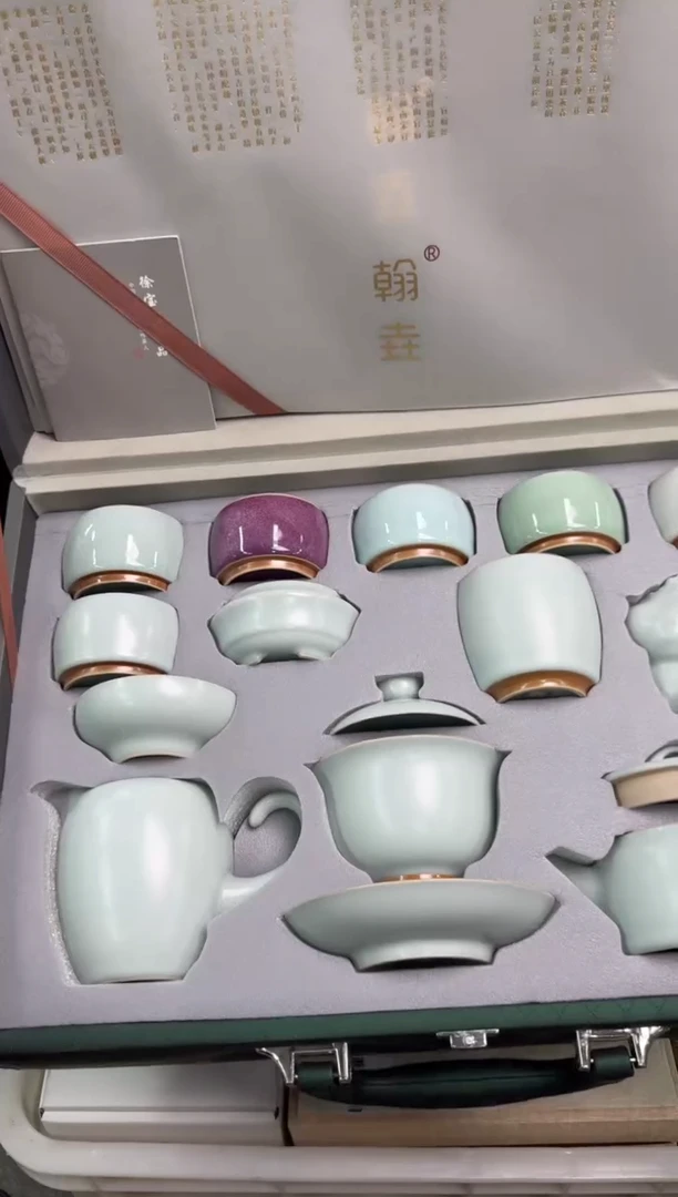 【闪购商品】闪购商品闪购商品@@CC5174