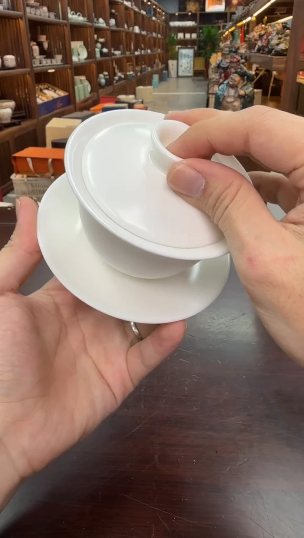 【闪购商品】闪购商品闪购商品@@CC5549