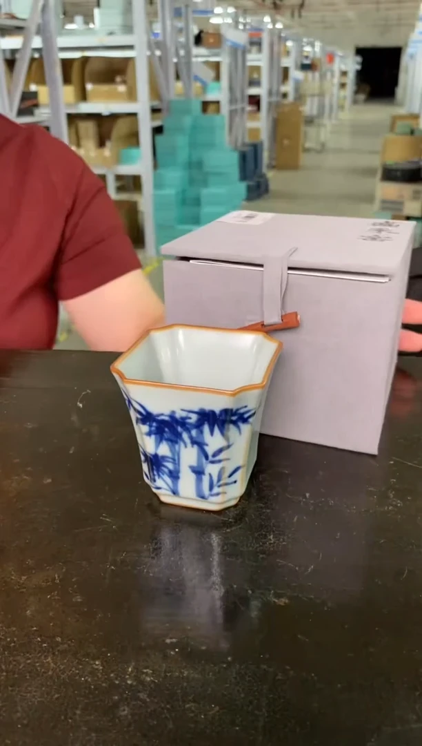 【闪购商品】闪购商品闪购商品@@Z9184