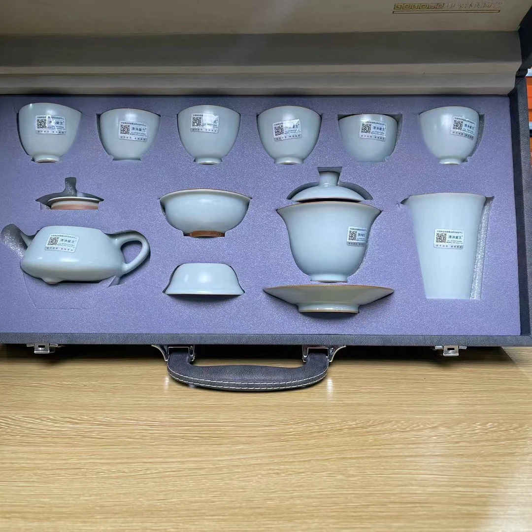 【闪购商品】闪购商品闪购商品套组@@CC2628