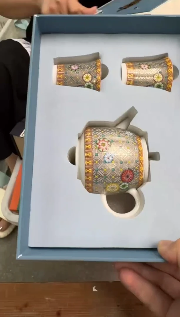 【闪购商品】闪购商品闪购商品@@Z2952
