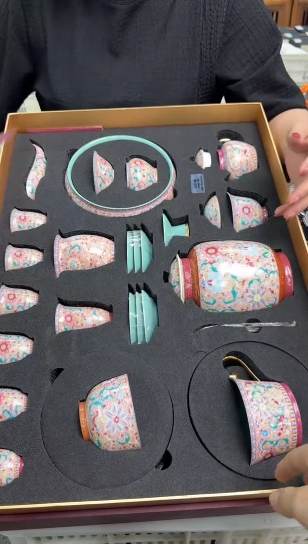 【闪购商品】闪购商品闪购商品@@CC5653