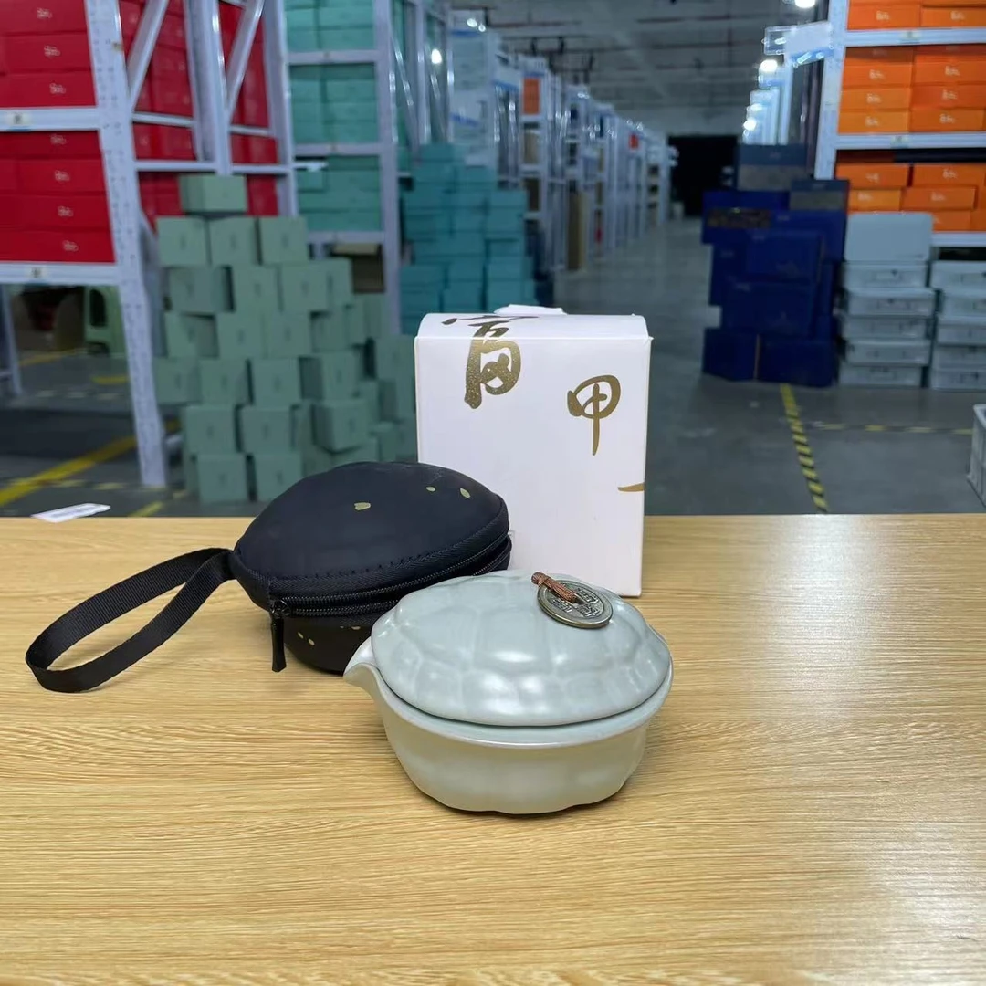 【闪购商品】闪购商品闪购商品旅行装@@CC1450