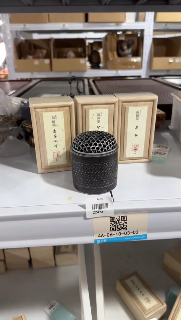 【闪购商品】陶瓷@@ZZ473