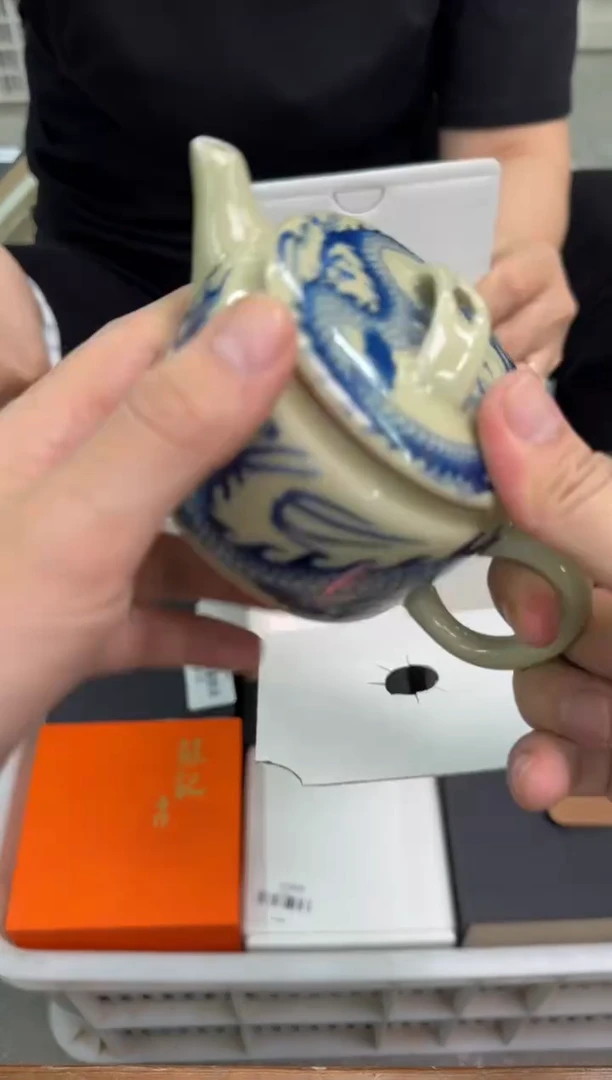 【闪购商品】闪购商品闪购商品@@S8958