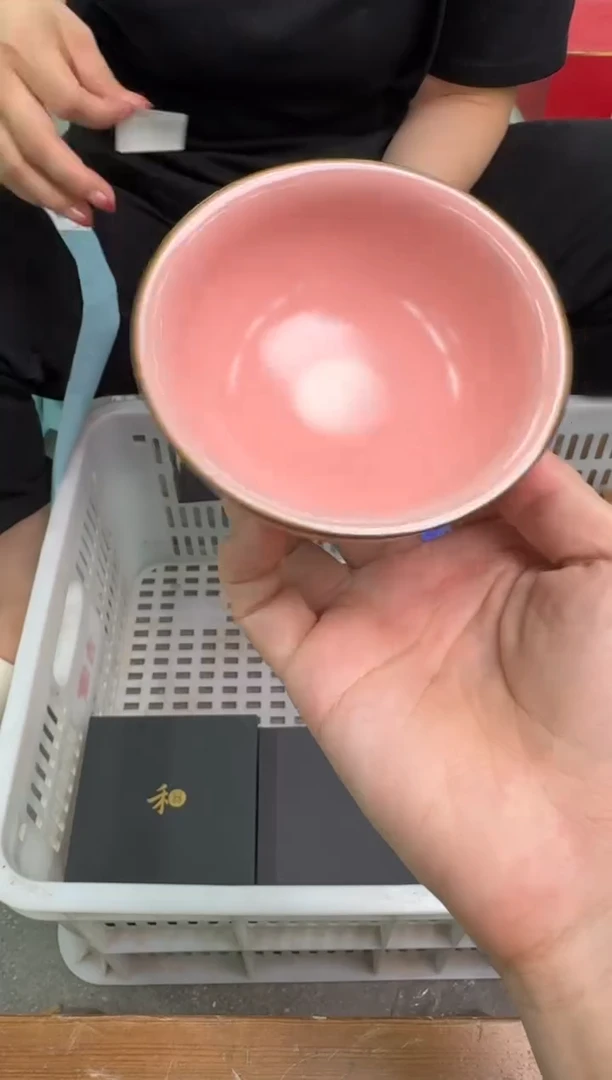 【闪购商品】闪购商品闪购商品@@S8976